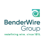 EBS-Webseite_Partner-Logos_BenderWIre Group