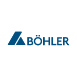 EBS-Webseite_Partner-Logos_Böhler