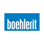 EBS-Webseite_Partner-Logos_Böhlerit