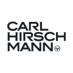 EBS-Webseite_Partner-Logos_Carl Hirschmann