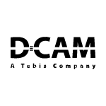 EBS-Webseite_Partner-Logos_DCAM