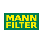 EBS-Webseite_Partner-Logos_Mann Filter