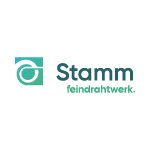 EBS-Webseite_Partner-Logos_Stamm Feindrahtwerk
