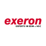 EBS-Webseite_Partner-Logos_exeron